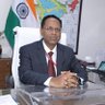 Profilbild von Raj Kumar Chaudhary