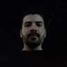 Profilbild von Joel