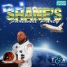 DJ SHANE 的头像