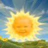 ah_masaksih profil fotoğrafı