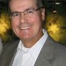 Profilbild von Larry Duer