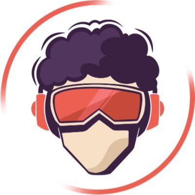 تيلي جيمز | TG 🎮's profile picture