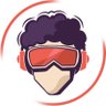 تيلي جيمز | TG 🎮's profile picture