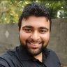 CA Prince Sachdeva 🇮🇳 profil fotoğrafı