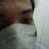 Kosun XCII profil fotoğrafı
