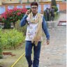 Khan Aakash's profile picture