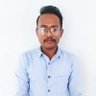 Rajesh Mangsatabam 的头像
