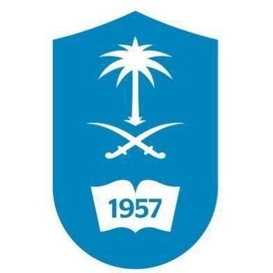 ksudental's profile picture
