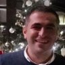 Erhan Çimen¹⁹⁰⁷💙💛 profil fotoğrafı