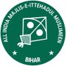 AIMIM Bihar profil fotoğrafı