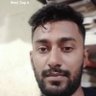 Profilbild von Gautam kumar