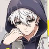Soul's profile picture