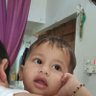 shahvez profil fotoğrafı