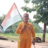 Фото профиля Shailendra Jha