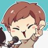 Profilbild von な