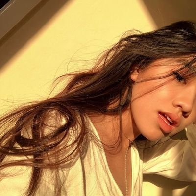 💃's profile picture