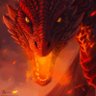DragonfireXNova 的头像