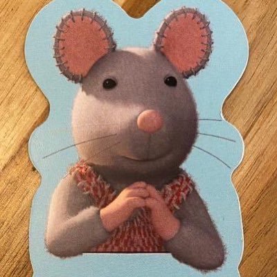 Karina schaapman's profile picture