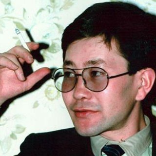Ardchilal2024's profile picture