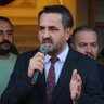 Tarkan DÜZMAN's profile picture