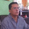 JL García C.'s profile picture