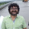 Фото профиля nishad meshram