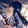 CC's profile picture