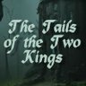 The Tails øf the Twø Kings³ 的头像