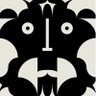 The Grok Whisperer's profile picture