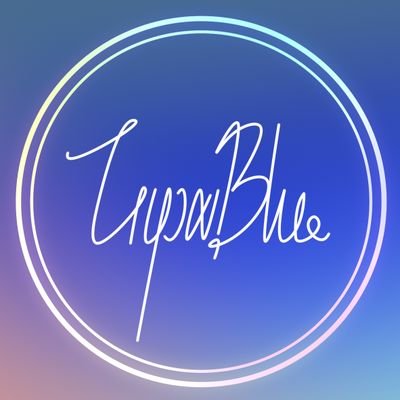 TrypanBlue_TPB's profile picture