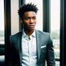Kingsley Emmanuel profil fotoğrafı