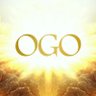 Profilbild von THE_OG😉