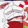 Monkie Brain's profile picture