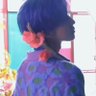 Profilbild von Gh rubbbbbbaby