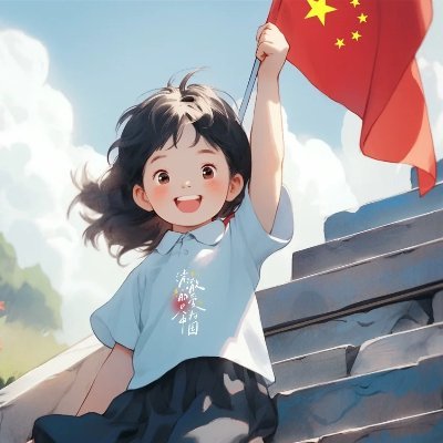 xiemingyuan6's profile picture