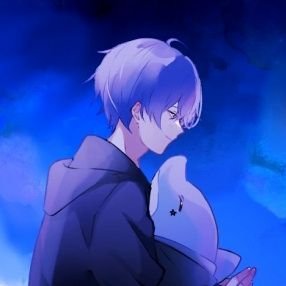hiru_mii__nyann's profile picture