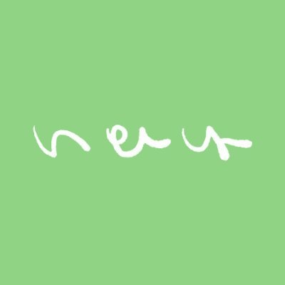 The_Dream_Songs's profile picture