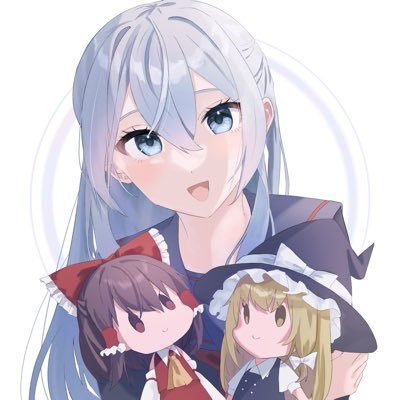 Momiji514_yt's profile picture