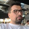 Sinan Akyüz 的头像