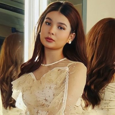 anjihimlayy's profile picture