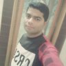 Profilbild von Arun Rathor