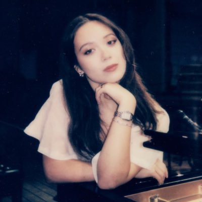 india mariano's profile picture