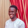Фото профиля Olaniyi Damilola (FEDamin)
