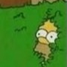 Mann Bush💅🗣️🔥✨ profil fotoğrafı