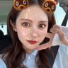 Profilbild von 倧ç¥ãããã