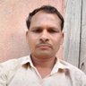 Balasaheb wayal's profile picture
