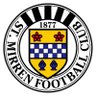 Irish Buddies's profile picture