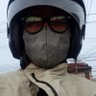 Profilbild von om java kusuk