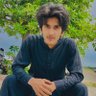 kashan kazmi's profile picture