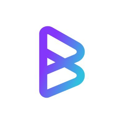 bitgertbrise's profile picture